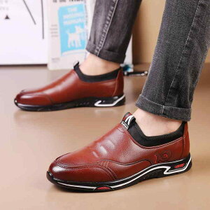 vC Y t JWA Xb| [t@[ hCrOV[Y jp }CNt@Co[ n ؍  t@bV gh s  S ʋC ~ Nb