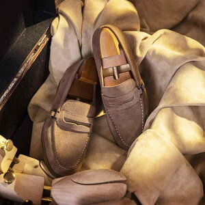 [t@[ Y  vXG[h {v rWlX tH[} JWA hCrOV[Y ʋC ~ EhgD q[ S n ubN uE t