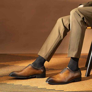 IbNXtH[hV[Y Y {v v U[ XNGAgD rWlX tH[} ʋ hXV[Y  nhCh ʋC ~ ϖՐ ubN uEn