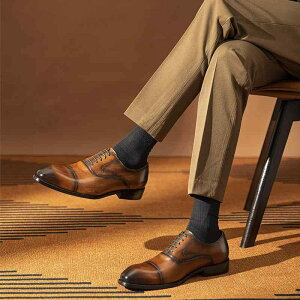 rWlXV[Y jp  i XNGAgD {v v U[ ʋC ϖՐ K tH[} ʋ   IbNXtH[h Xg[g`bv o[\[ amC