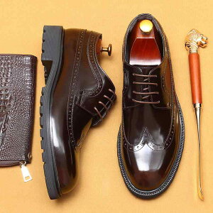 IbNXtH[hV[Y Y amC u[O _I {v v   V[Nbg rWlX JWA tH[} ʋC ϖ ubN uE