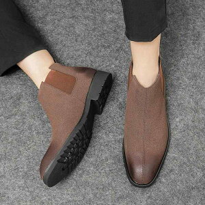 u[c Y `FV[u[c V[gu[c nCJbg  [Nu[c oCJ[u[c AEghA U[ XG[h |CebhgD XNGAq[ ubN uE