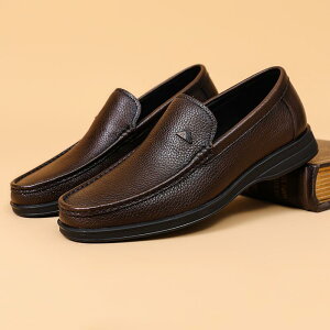 vC Y rWlX JWA {v v \tg\[ ʋC ~ Ռz XNGAgD tbg\[ [t@[ Xb| hCrOV[Y JV ubN uE