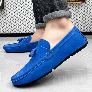 hCrOV[Y Y tW ^bZ JV Xb| [t@[ 傫TCY {v rv U[ ueBbVX^C JWA rWlX tH[} ig H~ 