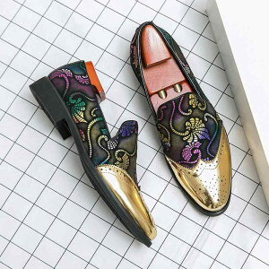 V[Y Y jp u[O EBO`bv Xb| [t@[ rWlX tH[} ʋ amC 傫TCY v }`J[ ؂ւ Xeb` z[Xrbg [Jb