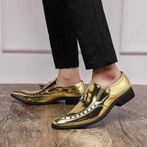 C Y am p |CebhgD ^bZ X^bY [t@[ Xb| PUU[ Gi  S[h [q[ XNGAq[ rWlX ItBX JWA t