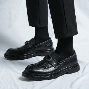 V[Y Y jp ubN }CNt@Co[ [t@[ Xb| hCrOV[Y EhgD tbgq[ V{H L JWA ^] ʋ K o[\[ 