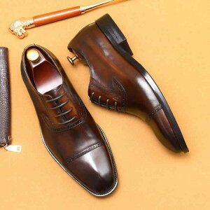 vC Y IbNXtH[h {v v LbvgD [XAbv |CebhgD rWlX tH[} ʋ hX p ʋC ϖՐ ubN R[q[uE