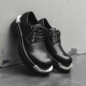 vC jp  X`[gD {v _[r[V[Y  EhgD rWlX tH[} p V[Nbgq[ r ubN v ʋC ~ NbV