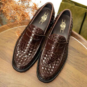 [t@[ Y v ҂ݍ ؍ rWlXJWA ėp X}[g Xb| EhgD U[ ؂ւ ʋC o[\[ `L[q[ vC ubN uE