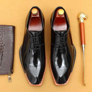 IbNXtH[hV[Y Y XNGAgD ubgX^C  Gi v AeB[NH ubN AeB[NuE rWlX tH[} ʋ ʋC ~