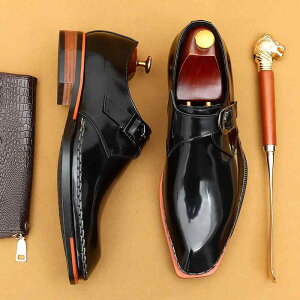 vC Y NXgbvV[Y {v v  Gi ueBbV obN XNGAgD Xeb` rWlX JWA tH[} ʋC ~ ϖՐ gA