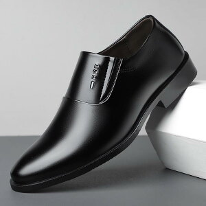 vC Y jp rWlX tH[} hbV[ amC |CebhgD Xb| [t@[ v tFCNU[ ~ ϖՐ zCg 