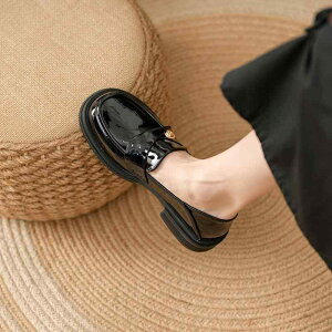 [t@[ fB[X  q[ ubN Gi EhgD ~hq[ `[t n JWA vC ItBX ʋ ʊw