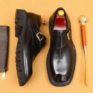 vC jp amC rWlX JWA {v v NXgbvV[Y L  obN COh NVbN XNGAgD ~hq[ ʋC S Xeb` ubN 