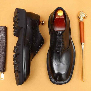 amC Y g  XNGAgD u[O IbNXtH[h q[ v ʋC rWlX JWA ʋ ig ubN uE