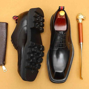 vC Y jp XNGAgD {v v  _[r[V[Y rWlX tH[} rWlXJWA L ʋC ؍ S ~hq[ [XAbv ubN R[q[u