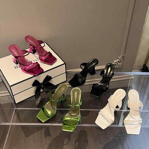 T_ fB[X t Gi Xgbv nCq[ XNGAgD I[vgD `L[q[ ~[ n i lJWA    