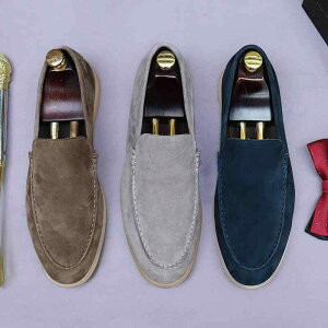 vC Y jp {v VRv vXG[h [Jbg Xb| XbvI rWlX ItBX ʋ JWA ig \tg _炩 g NVbN H~ U[V[Y