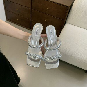 ~[ fB[X t nCq[ ׃q[ sq[ XNGAgD ؍ t@bV  CXg[ rW[ i Zu O T_