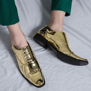 vC jp |CebhgD PUU[ Gi [q[ rWlX tH[} JWA ʋ ig 傫TCY Ҍ H~ S[h u[