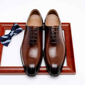 rWlXV[Y Y vC U[V[Y V[Nbgq[ q[Abv ʋC h v {v XNGAgD [Jbg ueBbVX^C IbNXtH[h ubN u