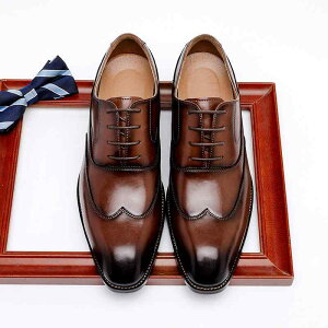 rWlXV[Y Y XNGAgD {v IbNXtH[h tH[} V[Nbgq[ ueBbVX^C VY  JWA ʋ ʊw ʋC ϖ