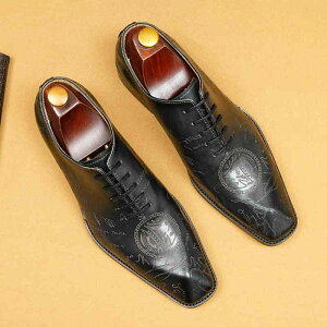 IbNXtH[hV[Y Y rWlX tH[}  hXV[Y {v vAbp[ vCjO ꖇv XNGAgD ʋC o[\[ [Jbg ʋ ItBX