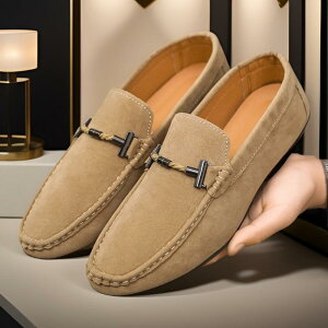 hCrOV[Y Y jp Xb| [t@[ XG[h 傫TCY ʋC h \tg\[ _炩ȗSn JWAX^C ig fC[[X H ub