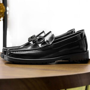 [t@[ Y rWlX JWA ʋ ig ueBbV v {v KXU[ vC U[V[Y EhgD q[ ^ ~ o[\[ ubN