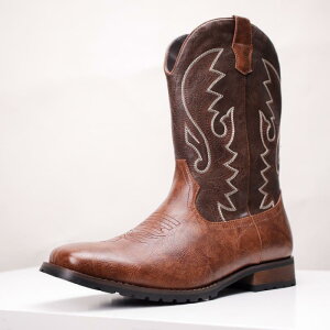 u[c Y 傫TCY g Be[W hJ EGX^ JE{[C CfBO WbL[ XNGAgD `L[q[ q[ ~h X^CAbv JWA i