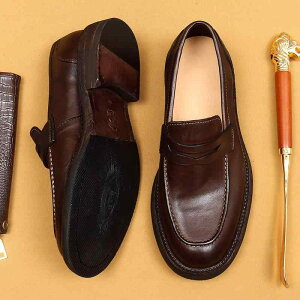 [t@[ Y nv z[XU[ ObhC[EFg@ nhCh D {v  EHbVhH EhgD ʋC JWA rWlX ItBXJWA H u