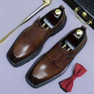 rWlXV[Y Y v U[  V[NbgC\[ gAbv y ϋv EhgD Xb| tH[} ʋ ItBX  fC[ JWA ؍