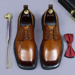 V[Y Y {v v p JWA rWlX tH[}   _[r[V[Y  V[NbggAbv XNGAgD ʋC ϖ U[V[Y  uE