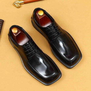 _[r[V[Y vC Y jp XNGAgD  V[Nbgq[  Gi v {v U[ rWlX tH[} JWA ʋ ItBX [XAbv ~ Ռz