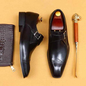 vC Y NXgbv nhCh ueBbV g NVbN obN rWlX tH[} am {v v U[ XNGAgD ʋC ɂ ϖՐ NbV