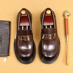 vC Y {v [t@[ Xb| rWlX JWA ʋ dp tH[} g ueBbV EhgD  XNGAq[ Xeb` ubN R[q[