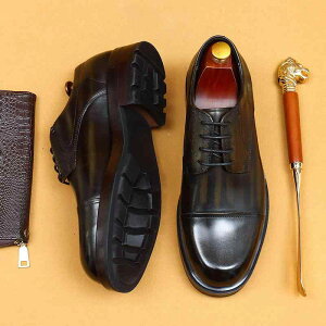 rWlXV[Y Y jp tH[} ʋ ItBX v {v ʋC [XAbv EhgD ~hq[ XNGAq[ p NVbN ig JWA ubN u