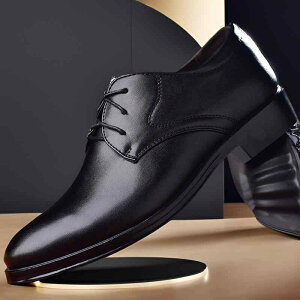 vC Y ubN uE 傫TCY rbOTCY rWlX tH[} amC ʋ ItBX [N JWA pr I[V[Y ʋC K Ȃ ϖ lHv 