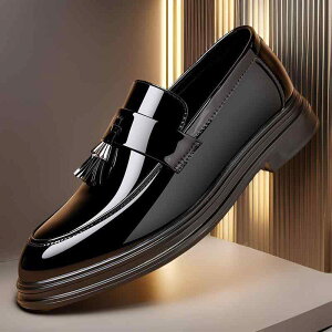 vC Y rWlX tH[} JWA 傫TCY Gi  V[NbgC\[ ʋC v \tg\[ EhgD [Jbg Xeb` ubN  VY EF