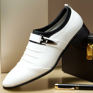 vC Y jp 傫TCY Xb| [t@[ rWlXV[Y amC tH[} JWA PUU[ v |CebhgD ؍t@bV ϖ fC[[X I