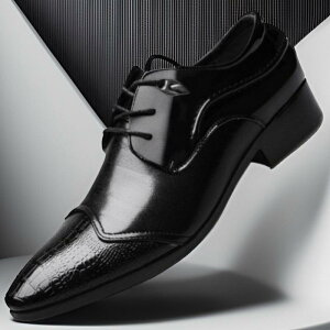 vC Y V[Nbgq[ ϖ 傫TCY JWA rWlX tH[} |CebhgD [Jbg [XAbv EFfBOV[Y PUU[ ؂ւ ؍ ue