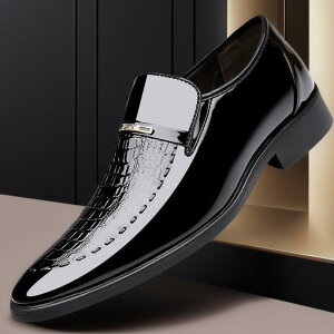 vC Y 傫TCY rWlX tH[} JWA |CebhgD 򃌃U[ ʋC y h ϖՐ K v ؍t@bV