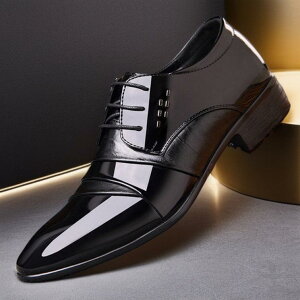 vC U[V[Y Y jp rWlX tH[} JWA  EFfBO ʋ ItBX 傫TCY rbOTCY Gi v |CebhgD ubN  ʋC