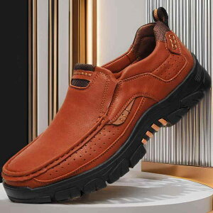 V[Y Y jp 傫TCY vC U[V[Y @ XG[h oRV[Y AEghAV[Y gbLOV[Y X|[c ^V[Y JWA tbgq[ 