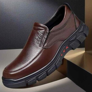 vC Y H~ Xb| RȂ v {A h JWA ʋ N 傫TCY ~ ʋC EhgD tbgq[