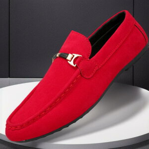 V[Y Y jp JWA [t@[ Xb| hCrOV[Y JV EhgD U[ LoX XG[h ʋC y ig hCu ubN lCr[ 