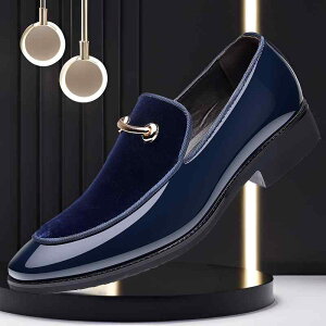 V[Y Y 傫TCY z[Xrbg |CebhgD [t@[ JWA lHv XG[h Gi ~ ϖՐ rWlX ItBX g ؍ gh ue