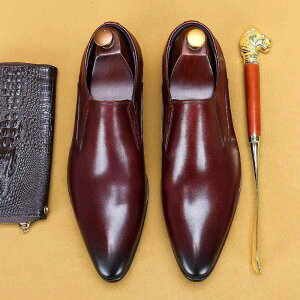 vC Y jp amC {v v U[ |CebhgD ʋC ɂ h NbV tH[} rWlX ʋ   p[eB[ JWA ig