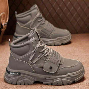 u[c Y jp H~ nCJbg  tFCNU[ _bhXj[J[ u[c [N JWA ig Xg[g EhgD `L[q[ CG[ J[L ubN